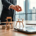 come la finanza aziendale massimizza il valore e sfrutta il bonus mobili 1774431058 1