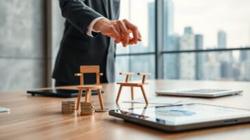 come la finanza aziendale massimizza il valore e sfrutta il bonus mobili 1774431058 1