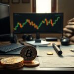 come la guerra ridefinisce bitcoin oro e strategia di portafoglio 1773305612