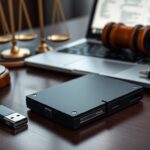 come la legge 15358 autorizza luso delle criptovalute confiscate per la lotta alle fazioni 1774579164 1