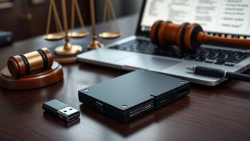 come la legge 15358 autorizza luso delle criptovalute confiscate per la lotta alle fazioni 1774579164 1