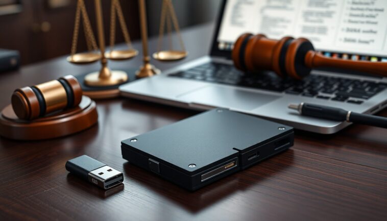 come la legge 15358 autorizza luso delle criptovalute confiscate per la lotta alle fazioni 1774579164 1