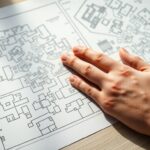 come la trasparenza fiscale e le banche dati cambiano il rapporto con le cripto e il fisco 1773582810