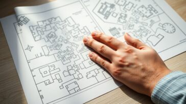 come la trasparenza fiscale e le banche dati cambiano il rapporto con le cripto e il fisco 1773582810