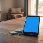 come le frodi nelle raccolte fondi alimentano riciclaggio e evasione 1773431611