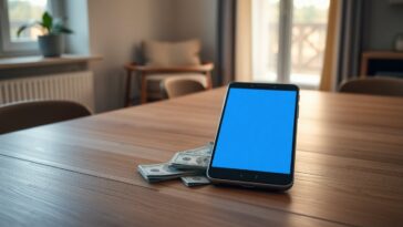 come le frodi nelle raccolte fondi alimentano riciclaggio e evasione 1773431611