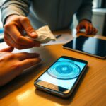 come le stablecoin legate al dollaro stanno cambiando i pagamenti internazionali 1773658420