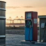 come le variazioni del prezzo del petrolio influenzano le recessioni 1774917315 1