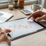 come leggere lo spread btpbund per orientare le scelte di investimento 1774884643 1