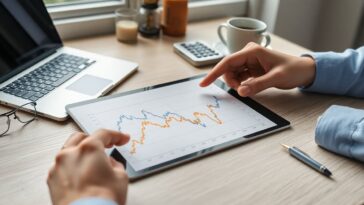 come leggere lo spread btpbund per orientare le scelte di investimento 1774884643 1