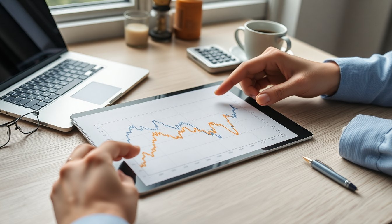 Come leggere lo spread Btp/Bund per orientare le scelte di investimento
