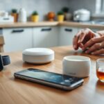 come lintelligenza artificiale trasforma il monitoraggio remoto per i pazienti cronici 1772445336