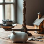 come lo shock del petrolio ridefinisce investimenti e rischio non e la stagflazione degli anni 70 1773644013