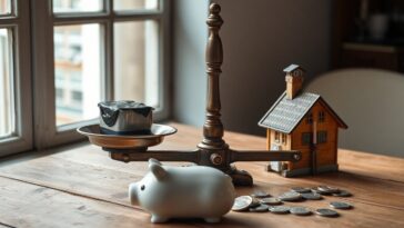 come lo shock del petrolio ridefinisce investimenti e rischio non e la stagflazione degli anni 70 1773644013