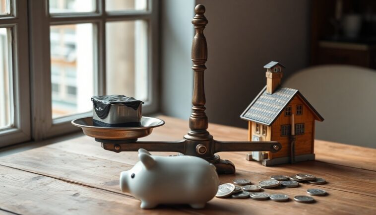 come lo shock del petrolio ridefinisce investimenti e rischio non e la stagflazione degli anni 70 1773644013