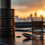 come lo shock petrolifero e la geopolitica hanno rialzato le attese sui tassi della fed 1774539037 1