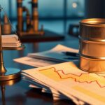 come lo shock petrolifero e le tensioni geopolitiche complicano le previsioni economiche usa 1774047222 1