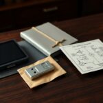 come mettere in sicurezza le operazioni in criptovalute per aziende 1772499266