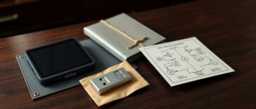 come mettere in sicurezza le operazioni in criptovalute per aziende 1772499266