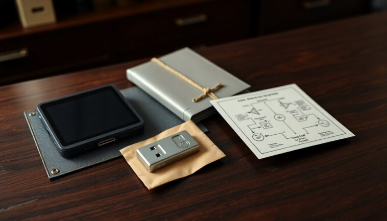 come mettere in sicurezza le operazioni in criptovalute per aziende 1772499266