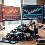 come openclaw sta ridisegnando il valore i nomi che attirano gli investitori 1773856403