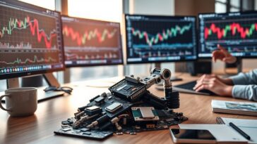 come openclaw sta ridisegnando il valore i nomi che attirano gli investitori 1773856403