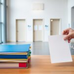 come orientarsi nel corso di economia e gestione aziendale alluniversita 1773640420