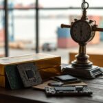 come oro e hardware hanno ristretto il disavanzo commerciale degli stati uniti 1773845638