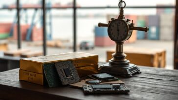 come oro e hardware hanno ristretto il disavanzo commerciale degli stati uniti 1773845638