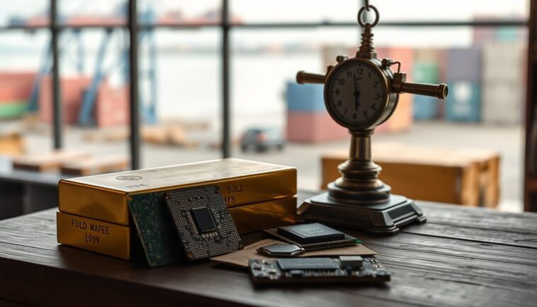 come oro e hardware hanno ristretto il disavanzo commerciale degli stati uniti 1773845638