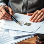 come ottenere ape sociale o quota 41 prima della scadenza di dicembre 2026 1774903381 1