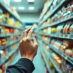 come ottenere grandi sconti sui prodotti in scadenza al supermercato 1774877772 1