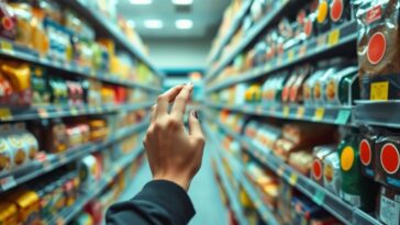 come ottenere grandi sconti sui prodotti in scadenza al supermercato 1774877772 1