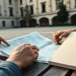 come partecipare alle attivita di orientamento e al bando borse di mobilita di roma tre 1774560566 1