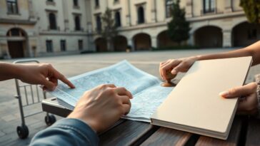 come partecipare alle attivita di orientamento e al bando borse di mobilita di roma tre 1774560566 1