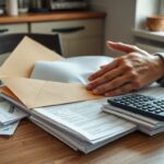 come reagire a una sospensione o revoca della pensione da parte dellinps 1774852288 1