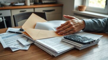 come reagire a una sospensione o revoca della pensione da parte dellinps 1774852288 1