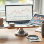 come scegliere le migliori piattaforme per investire in argento 1774373357 1