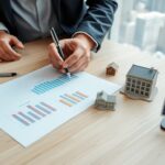 come sfruttare la finanza agevolata per crescere strumenti e bandi utili 1774041207 1