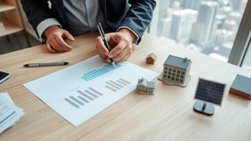 come sfruttare la finanza agevolata per crescere strumenti e bandi utili 1774041207 1