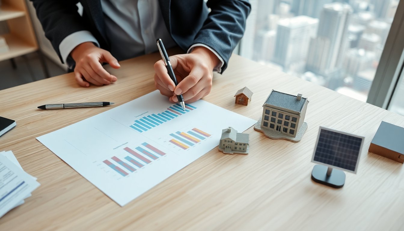 Come sfruttare la finanza agevolata per crescere: strumenti e bandi utili