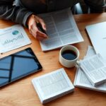 come un profilo editoriale unisce questioni finanziarie e grandi temi di attualita 1772578447