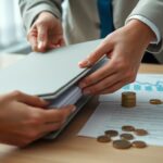 come viene ripartito lincremento di 220 milioni per gli enti locali nel 2026 1774935216 1