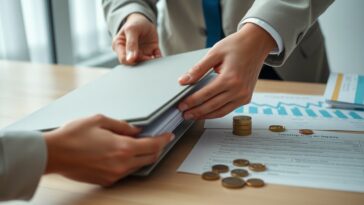 come viene ripartito lincremento di 220 milioni per gli enti locali nel 2026 1774935216 1