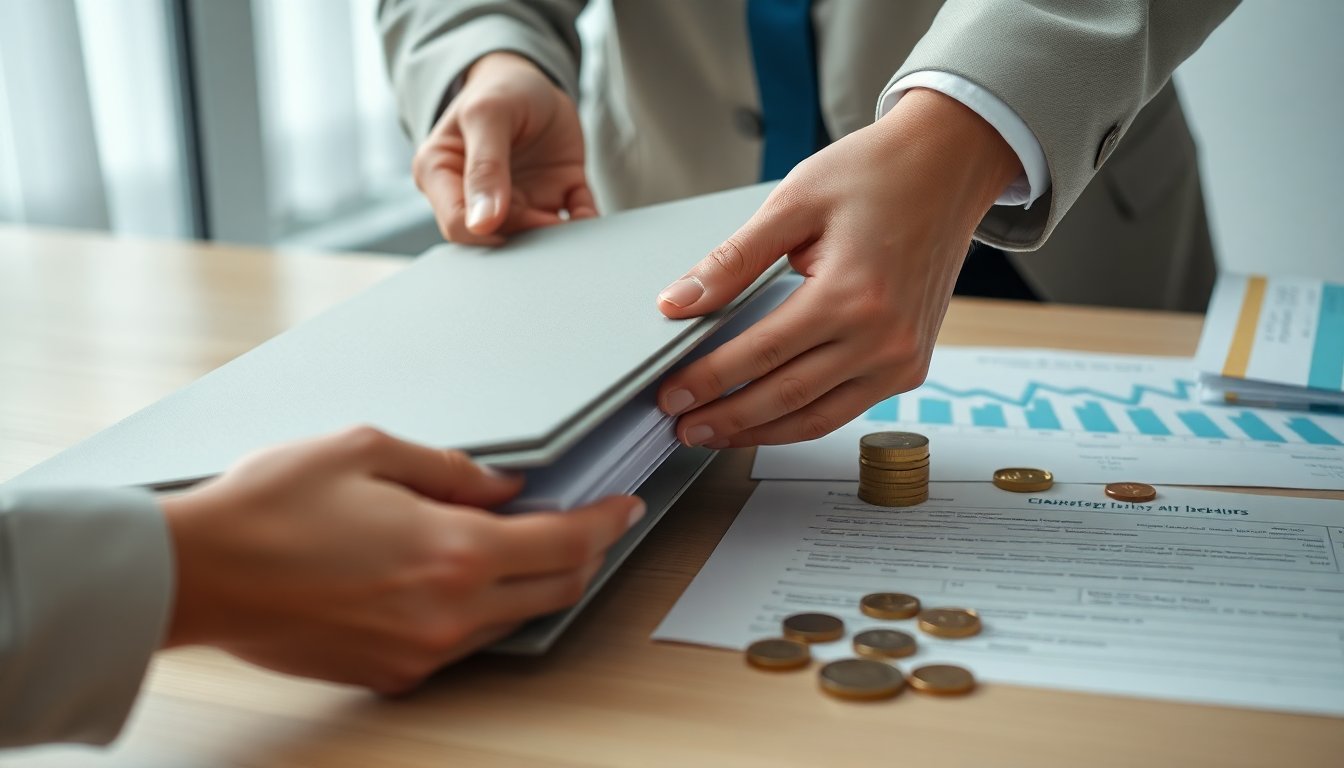 Come viene ripartito l’incremento di 220 milioni per gli enti locali nel 2026