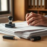 comunicazione legge 104 cosa devono inviare le amministrazioni entro il 31 marzo 1773780831