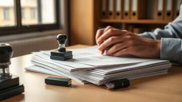 comunicazione legge 104 cosa devono inviare le amministrazioni entro il 31 marzo 1773780831