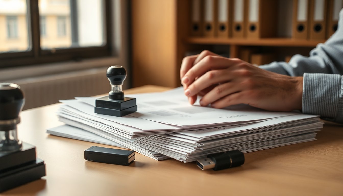 Comunicazione Legge 104: cosa devono inviare le amministrazioni entro il 31 marzo