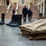 concorso guardia di finanza 2026 per 983 allievi marescialli guida pratica 1773838425