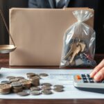 confisca e rateizzazione la cassazione blocca lesecuzione 1774826945 1